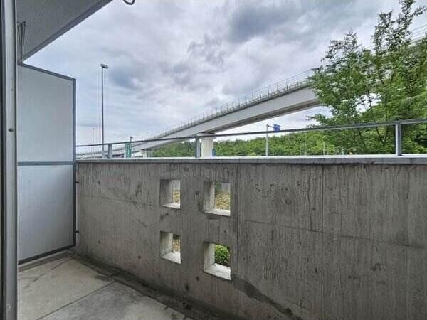 ピア・ボナールの物件内観写真