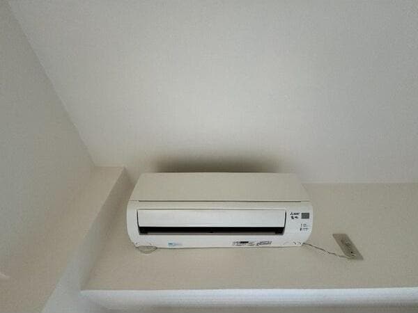 ピア・ボナールの物件内観写真