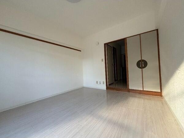 ピア・ボナールの物件内観写真