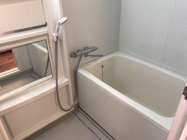 日進駅 徒歩6分 4-4階の物件内観写真