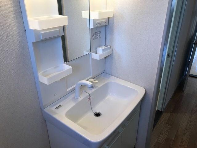 日進駅 徒歩6分 1-4階の物件内観写真