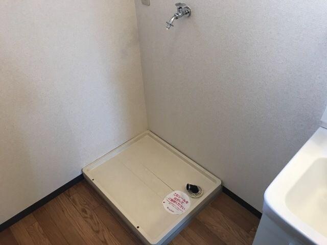 日進駅 徒歩6分 1-4階の物件内観写真