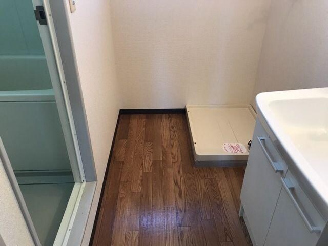 日進駅 徒歩6分 4-4階の物件内観写真