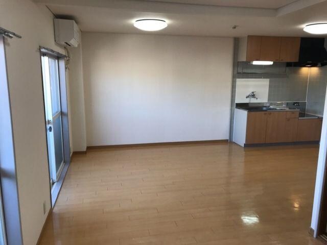 日進駅 徒歩6分 1-4階の物件内観写真