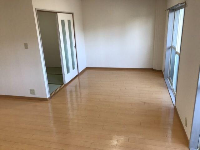 日進駅 徒歩6分 1-4階の物件内観写真