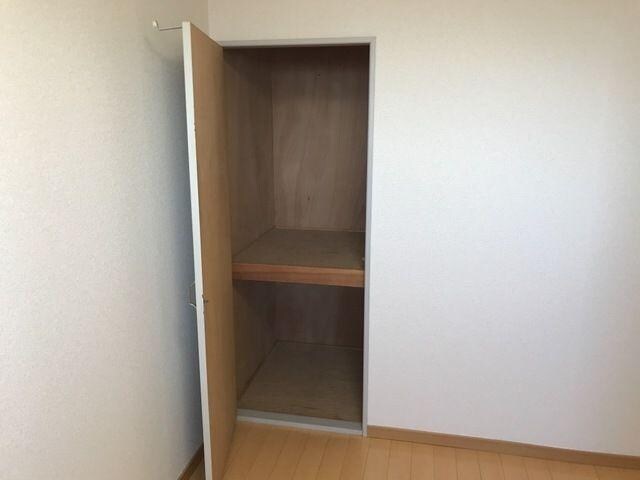 日進駅 徒歩6分 4-4階の物件内観写真