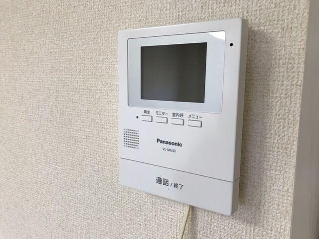 日進駅 徒歩6分 1-4階の物件内観写真