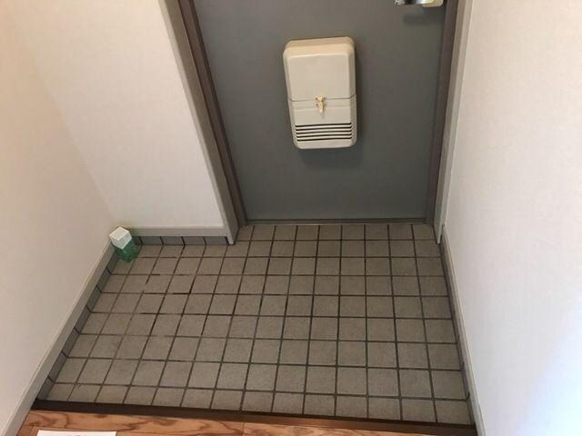 日進駅 徒歩6分 1-4階の物件内観写真