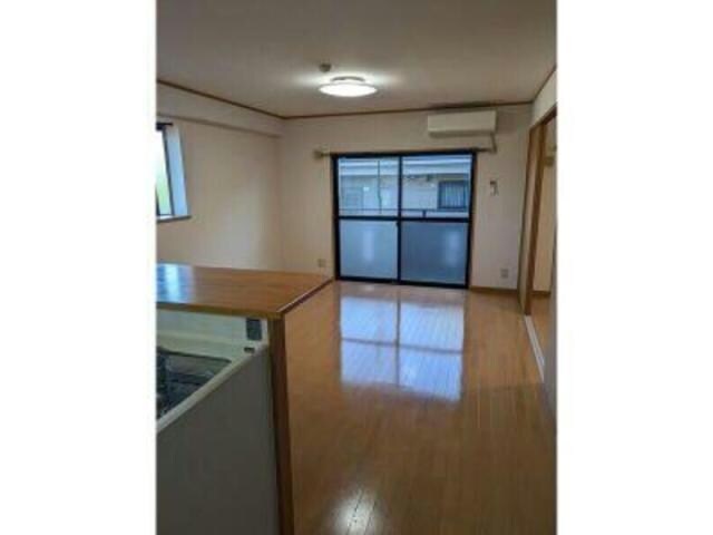 長久手古戦場駅 徒歩40分 2階の物件内観写真