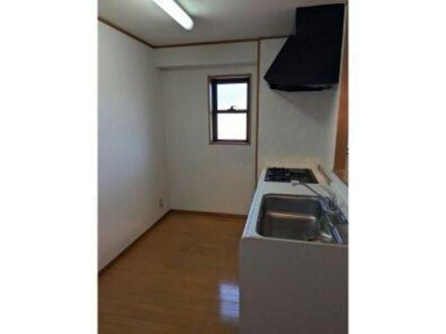 長久手古戦場駅 徒歩40分 2階の物件内観写真