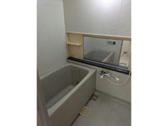 長久手古戦場駅 徒歩40分 2階の物件内観写真