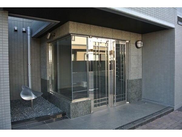 長久手古戦場駅 徒歩40分 2階の物件外観写真