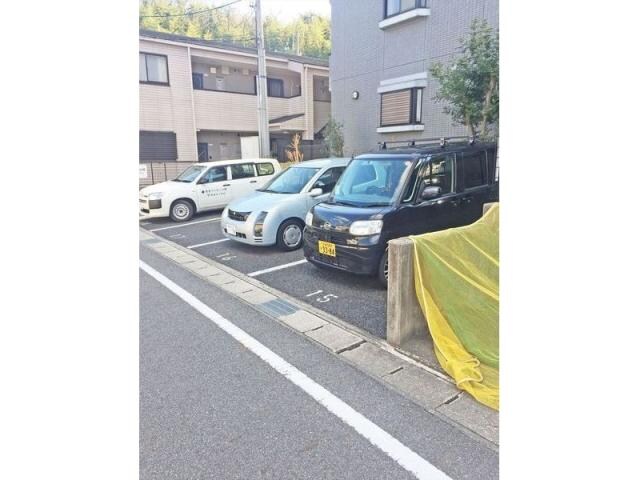 長久手古戦場駅 徒歩40分 2階の物件外観写真