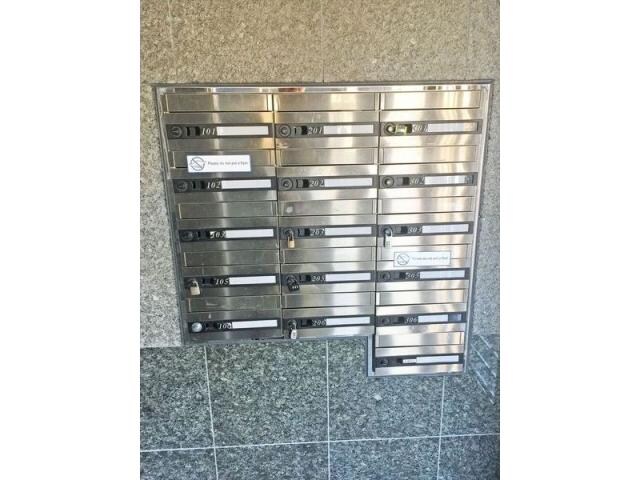 長久手古戦場駅 徒歩40分 2階の物件外観写真