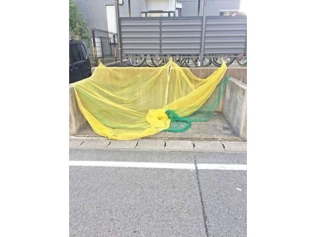 長久手古戦場駅 徒歩40分 2階の物件外観写真