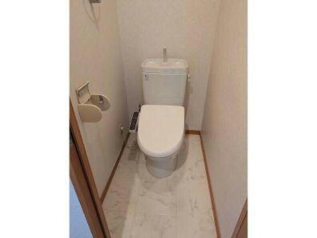 長久手古戦場駅 徒歩40分 2階の物件内観写真