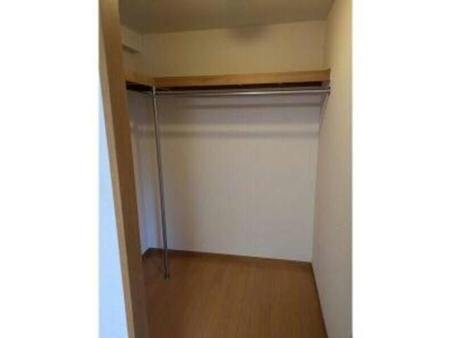 長久手古戦場駅 徒歩40分 2階の物件内観写真