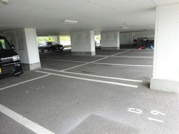 芸大通駅 徒歩18分 5階の物件外観写真