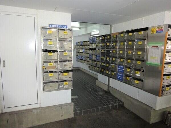 芸大通駅 徒歩18分 3階の物件外観写真