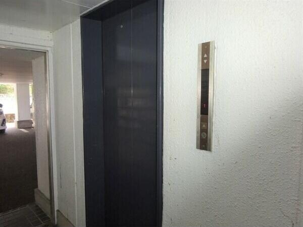 芸大通駅 徒歩18分 5階の物件外観写真