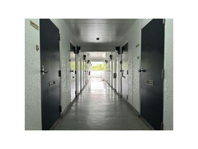 芸大通駅 徒歩18分 5階の物件外観写真