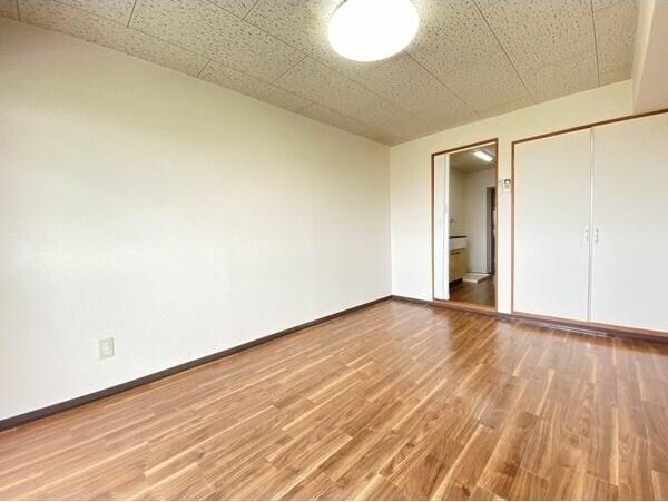 芸大通駅 徒歩18分 5階の物件内観写真