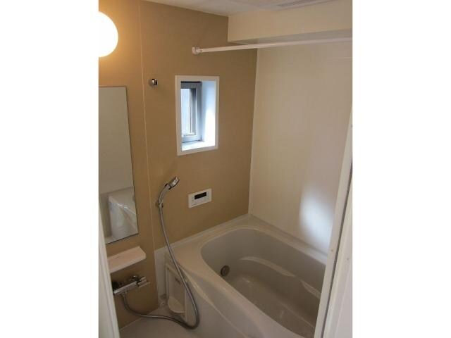 アステール ＡＯ Ⅰの物件内観写真