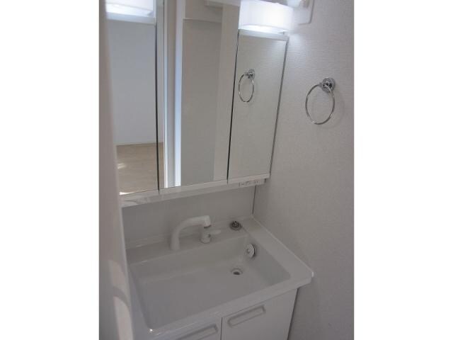 アステール ＡＯ Ⅰの物件内観写真