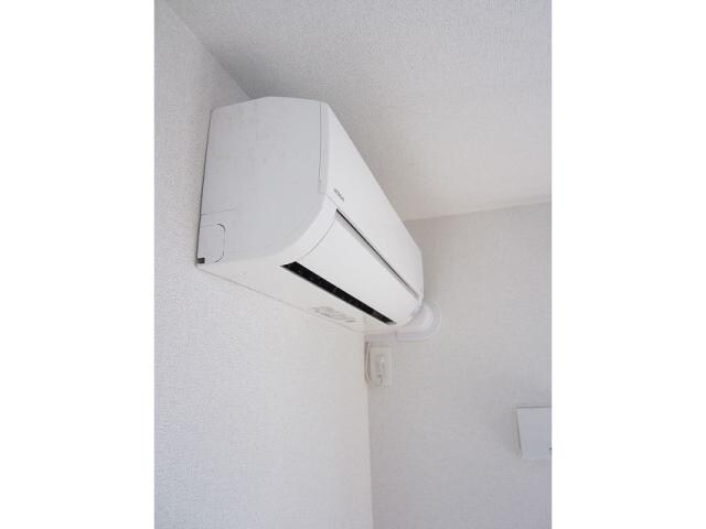 アステール ＡＯ Ⅰの物件内観写真