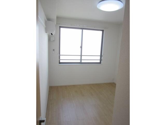 アステール ＡＯ Ⅰの物件内観写真