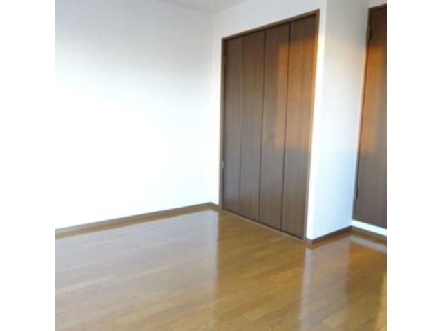 一社駅 バス20分  引山バスターミナル下車：停歩10分 2階の物件内観写真