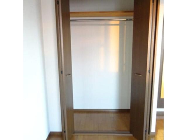 一社駅 バス20分  引山バスターミナル下車：停歩10分 2階の物件内観写真