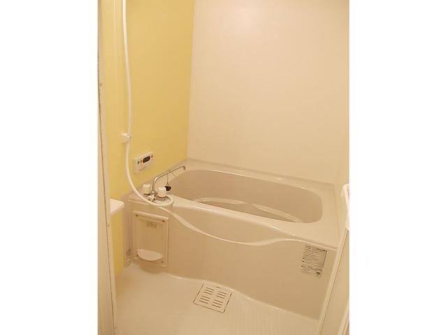 赤池駅 徒歩18分 1階の物件内観写真