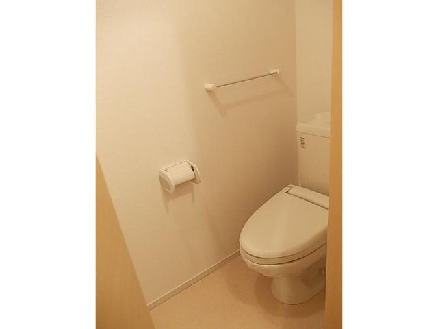 赤池駅 徒歩18分 1階の物件内観写真