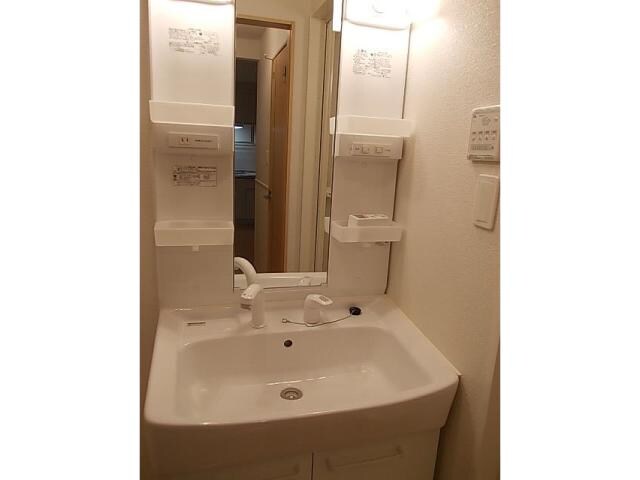 赤池駅 徒歩18分 1階の物件内観写真