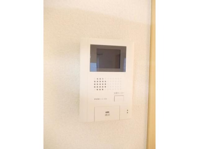 赤池駅 徒歩18分 1階の物件内観写真