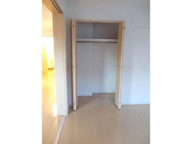 赤池駅 徒歩18分 1階の物件内観写真