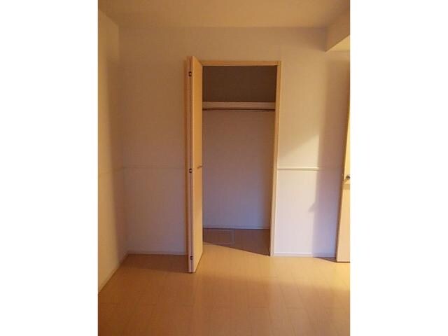 赤池駅 徒歩18分 1階の物件内観写真