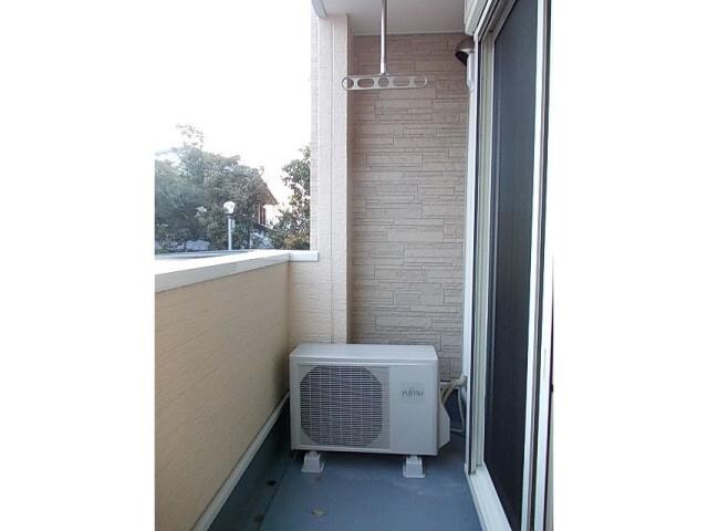 赤池駅 徒歩18分 1階の物件内観写真