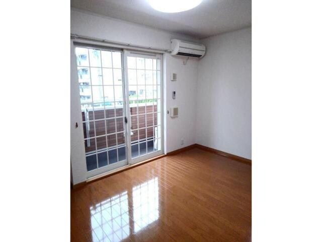 藤が丘駅 徒歩5分 1階の物件内観写真