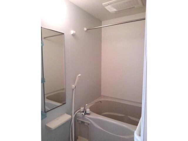 藤が丘駅 徒歩5分 1階の物件内観写真