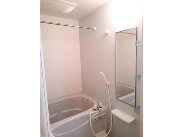 藤が丘駅 徒歩5分 2階の物件内観写真