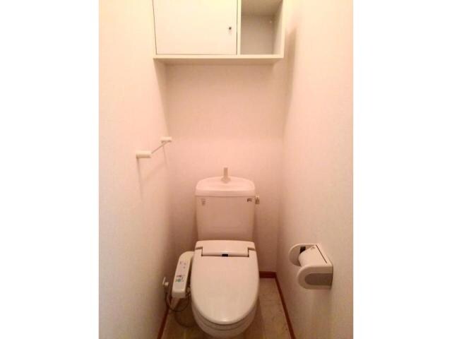 藤が丘駅 徒歩5分 1階の物件内観写真