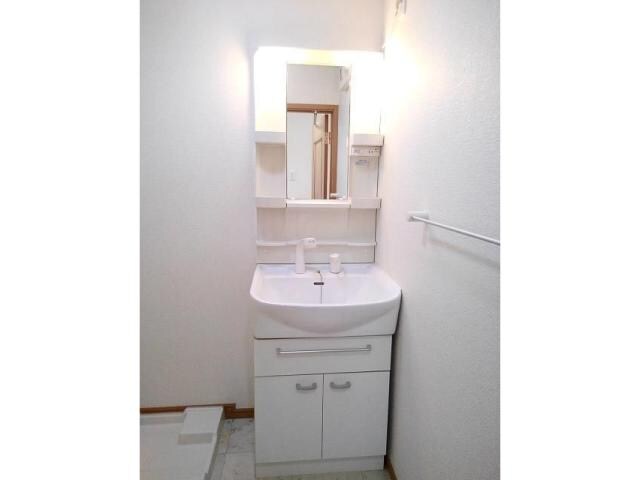 藤が丘駅 徒歩5分 2階の物件内観写真