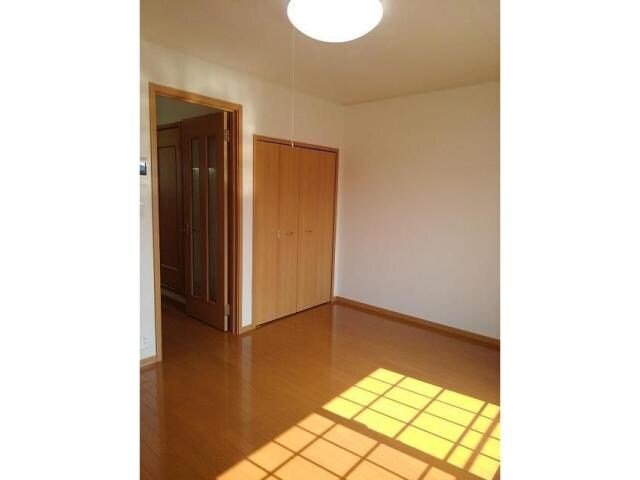 藤が丘駅 徒歩5分 2階の物件内観写真