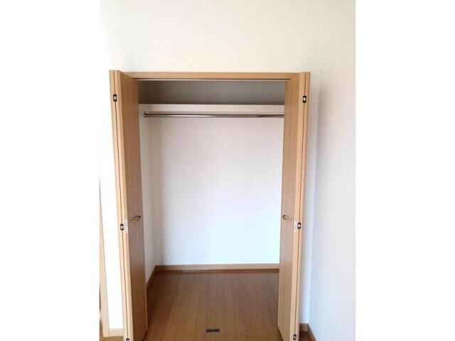 藤が丘駅 徒歩5分 2階の物件内観写真