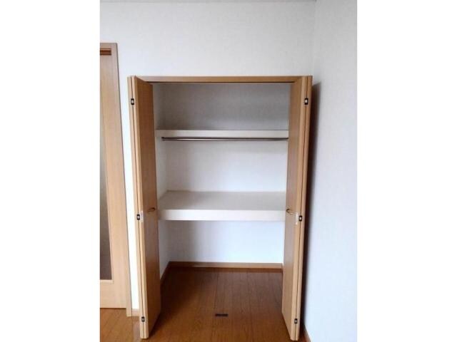 藤が丘駅 徒歩5分 1階の物件内観写真