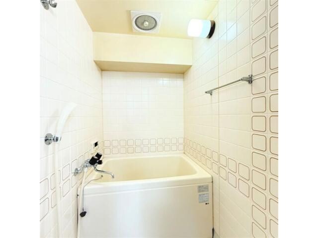 星ヶ丘駅 バス15分  勢子坊下車：停歩3分 2-4階の物件内観写真