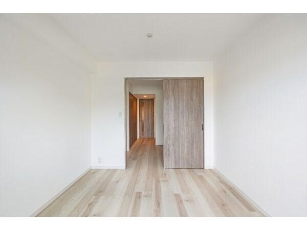 上社駅 徒歩10分 1階の物件内観写真