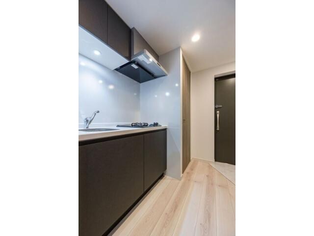 上社駅 徒歩10分 1階の物件内観写真